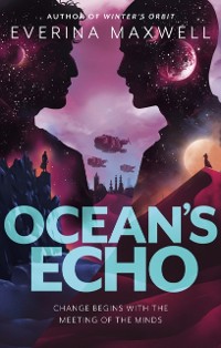 Cover Ocean's Echo