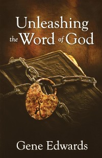 Cover Unleashing the Word of God