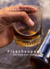 Cover Flaschenpost