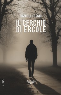 Cover Il cerchio di Ercole