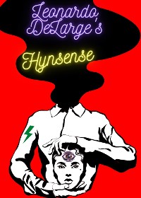 Cover Hynsense