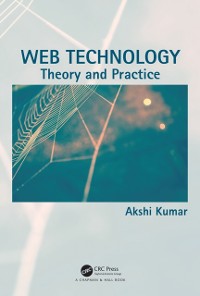 Cover Web Technology