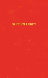 Cover Supermarket