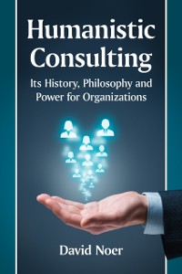 Cover Humanistic Consulting