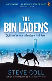 Cover Bin Ladens