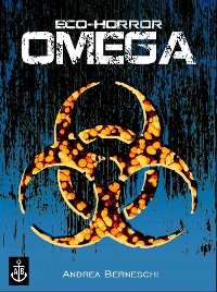 Cover Eco-Horror Omega