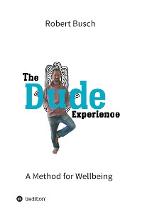 Cover The Dude Experience