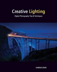 Cover Creative Lighting