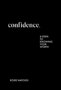 Cover Confidence