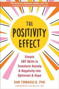 Cover Positivity Effect