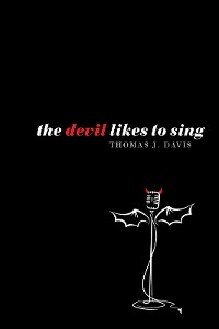 Cover The Devil Likes to Sing