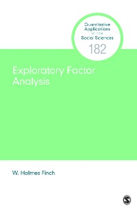 Cover Exploratory Factor Analysis