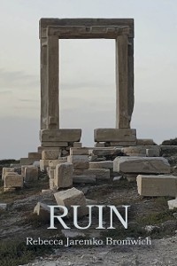 Cover Ruin