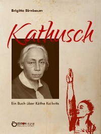 Cover Kathusch