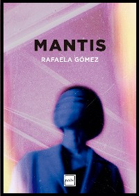 Cover Mantis