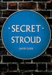 Cover Secret Stroud