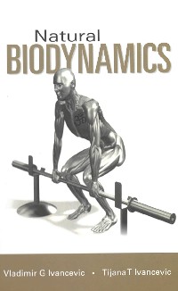 Cover Natural Biodynamics