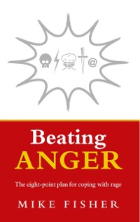 Cover Beating Anger