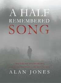 Cover A Half Remembered Song