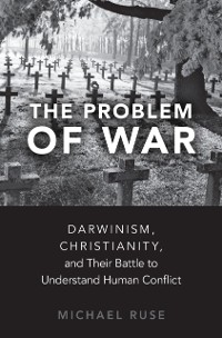 Cover Problem of War