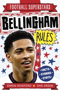 Cover Bellingham Rules