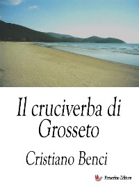 Cover Il cruciverba di Grosseto