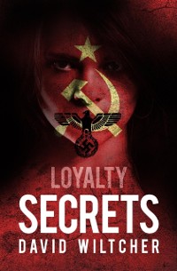 Cover Loyalty : Secrets