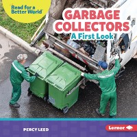 Cover Garbage Collectors