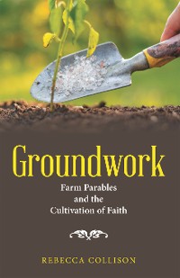 Cover Groundwork