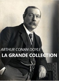 Cover La Grande Collection