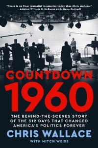 Cover Countdown 1960