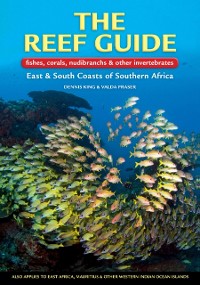 Cover Reef Guide