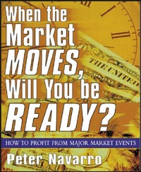 Cover When the Market Moves, Will You Be Ready?