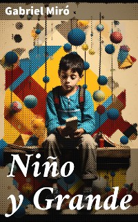 Cover Niño y Grande