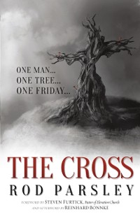 Cover Cross