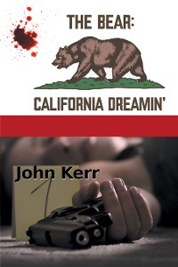 Cover The Bear: California Dreamin'