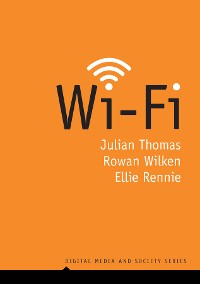 Cover Wi-Fi