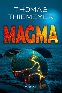 Cover Magma