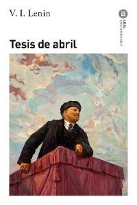 Cover Tesis de abril