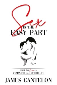 Cover Sex is the Easy Part