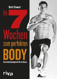 Cover In 7 Wochen zum perfekten Body