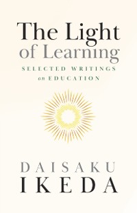 Cover Light of Learning