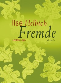 Cover Fremde