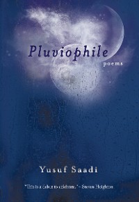 Cover Pluviophile