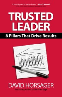 Cover Trusted Leader