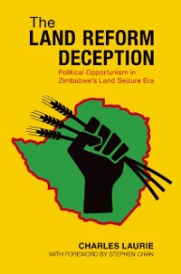 Cover Land Reform Deception