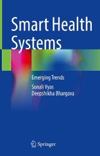 Cover Smart Health Systems