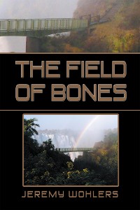 Cover The Field of Bones