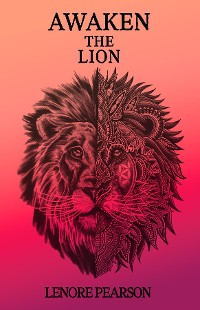 Cover Awaken the Lion