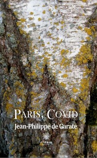 Cover Paris, Covid